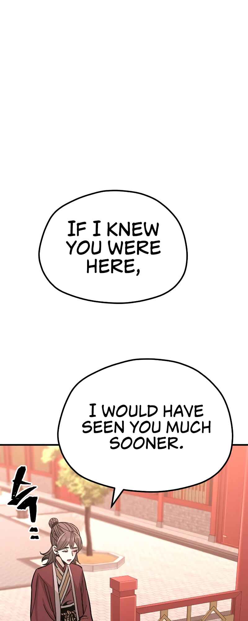 Murim RPG Simulation Chapter 40 - Page 75