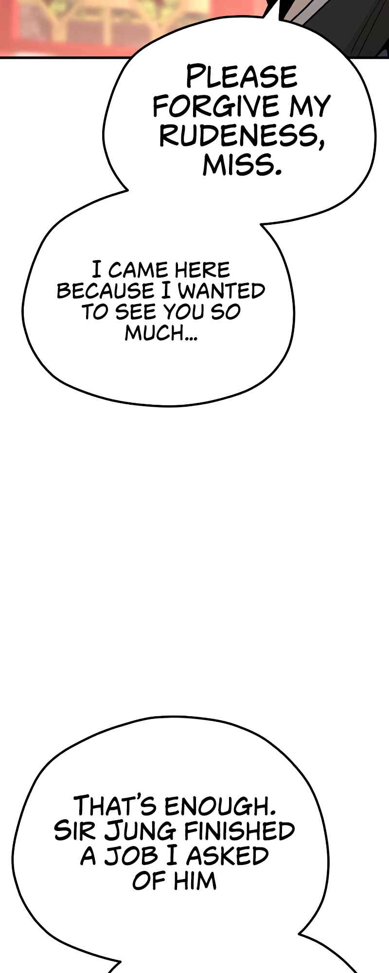 Murim RPG Simulation Chapter 40 - Page 78