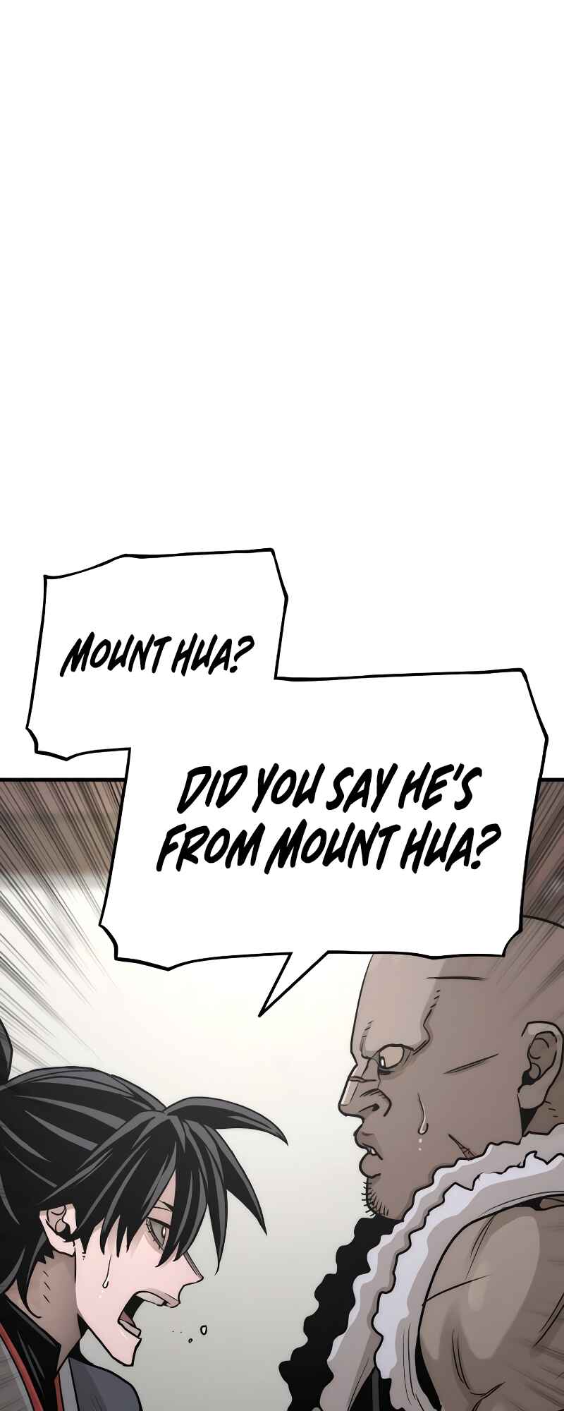 Murim RPG Simulation Chapter 40 - Page 90