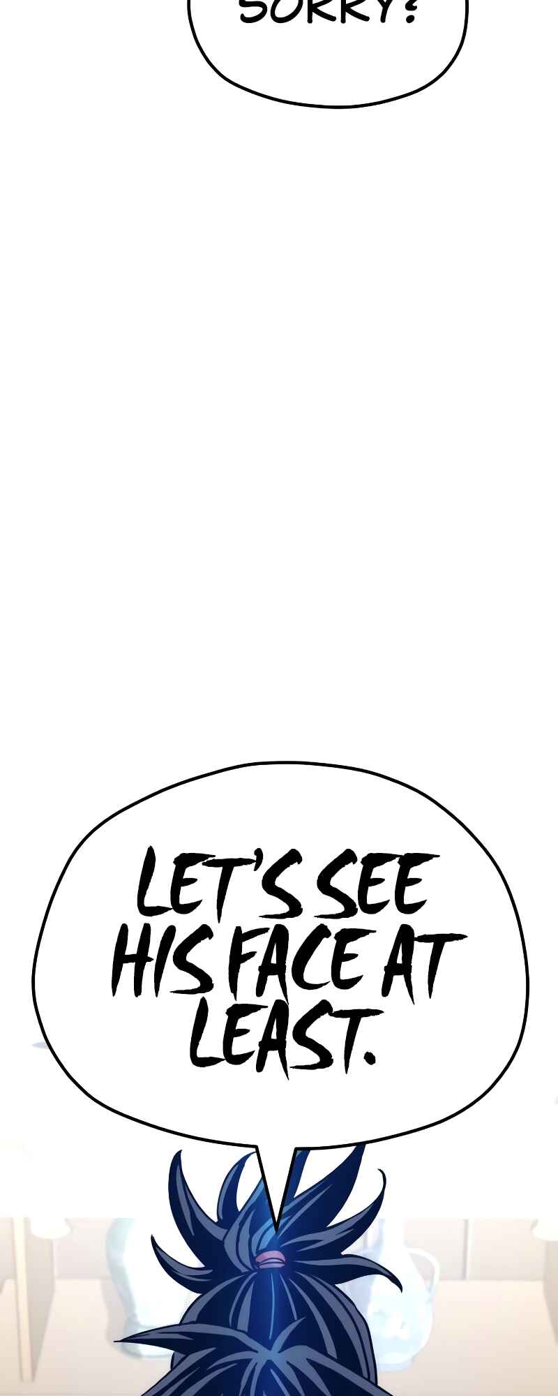 Murim RPG Simulation Chapter 40 - Page 94