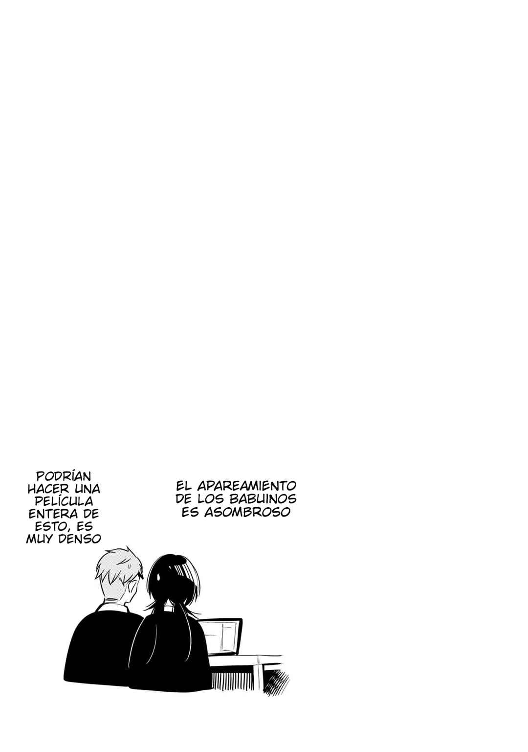 Mattaku Saikin no Tantei to Kitara Chapter 45 - Page 13