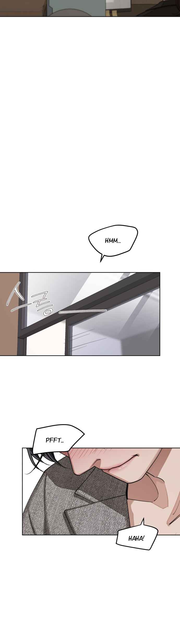 Iseop ui Yeonae Chapter 16 - Page 13