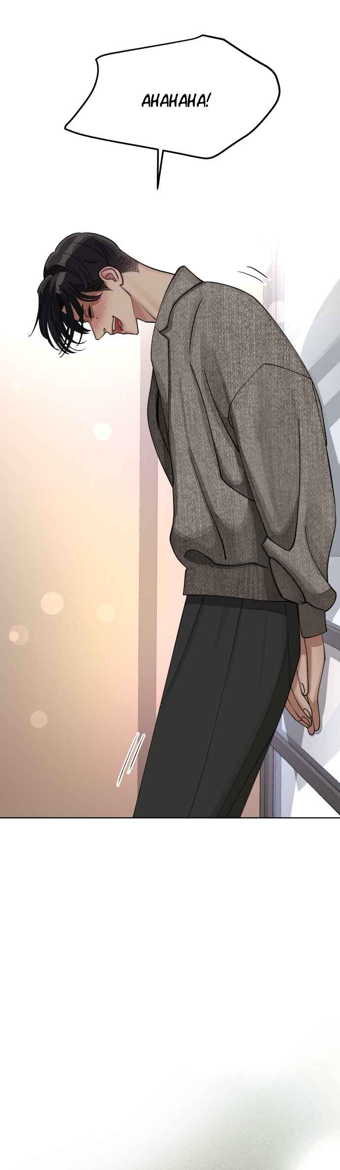 Iseop ui Yeonae Chapter 16 - Page 14