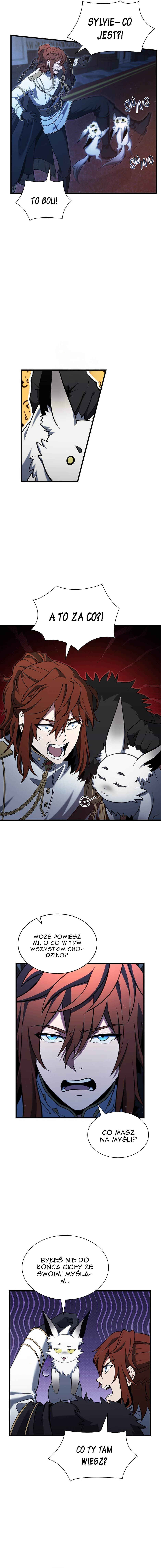 The Beginning After the End Chapter 181 - Page 13