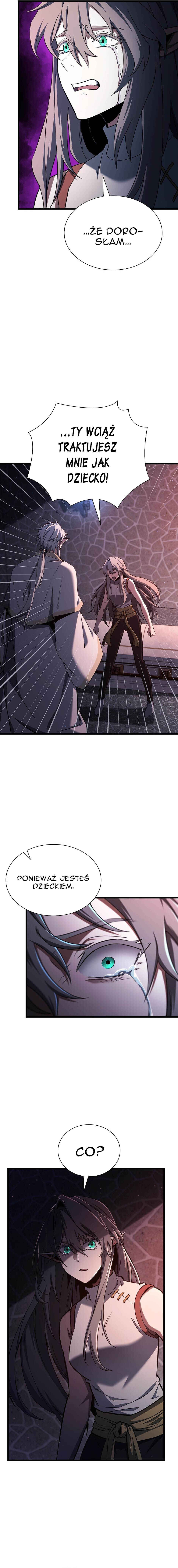 The Beginning After the End Chapter 181 - Page 6