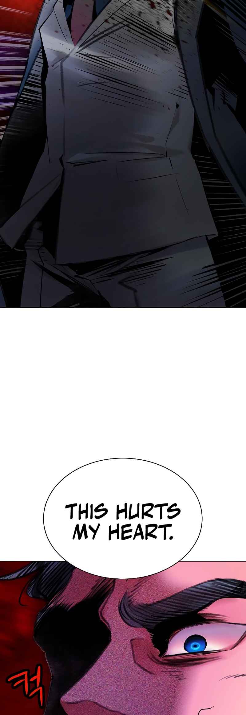 Jungle Juice Chapter 158 - Page 52