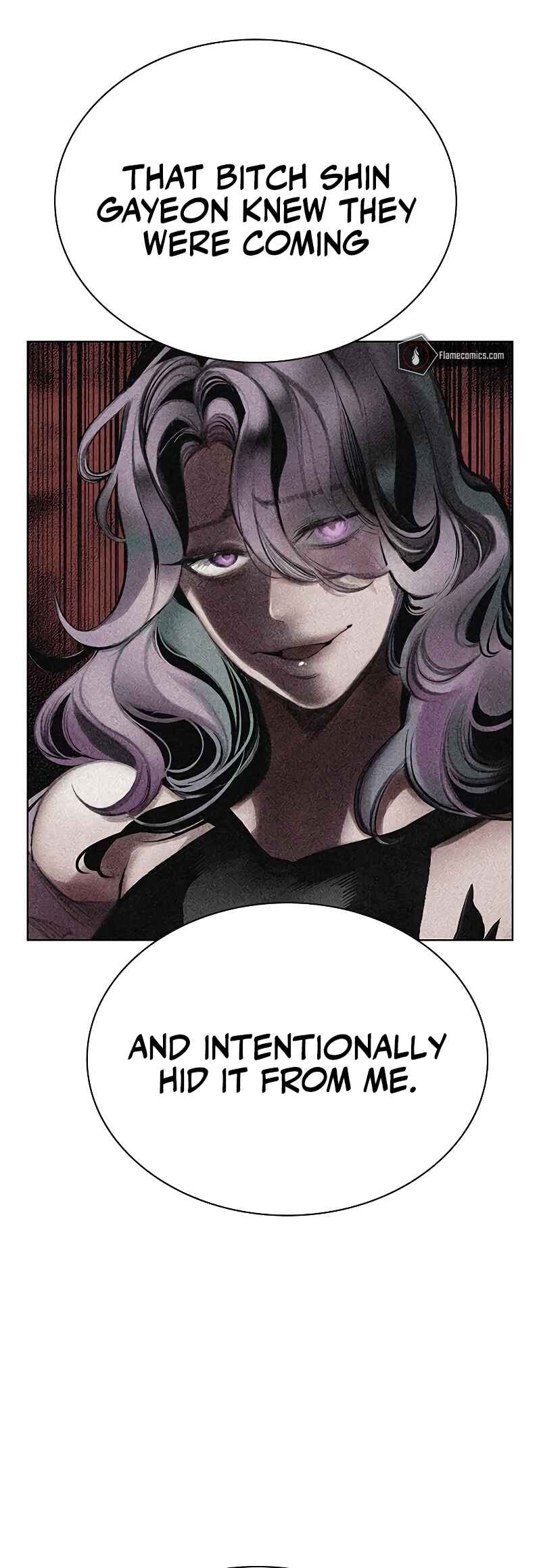 Jungle Juice Chapter 158 - Page 60