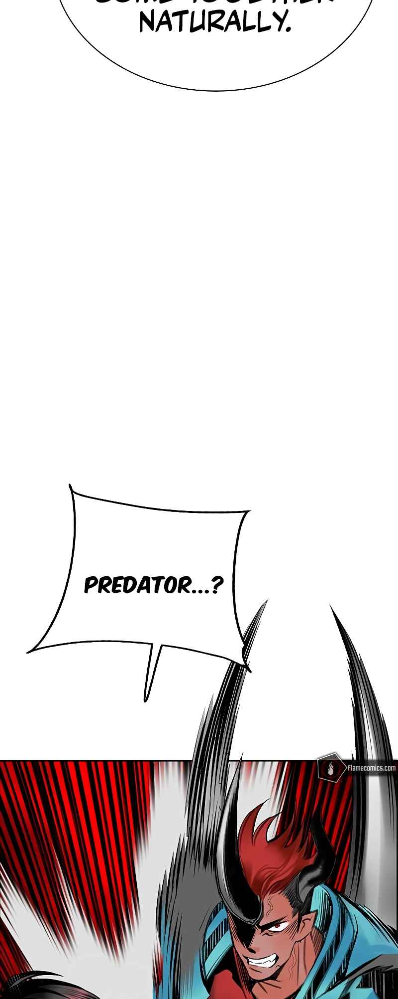 Jungle Juice Chapter 158 - Page 69