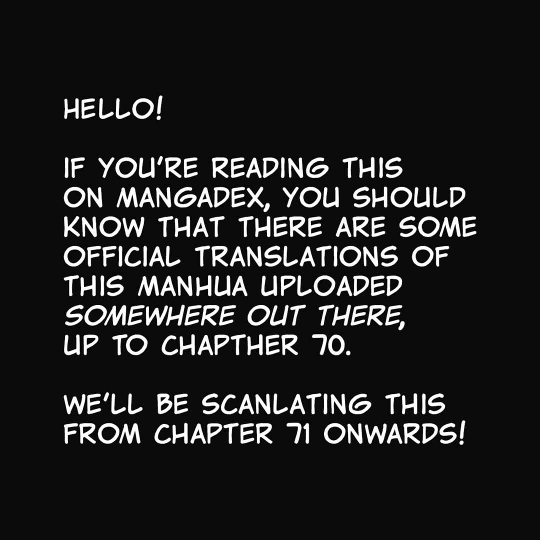 My Fake Girlfriend's Defending Against Their Attacks Chapter 71 - Page 1