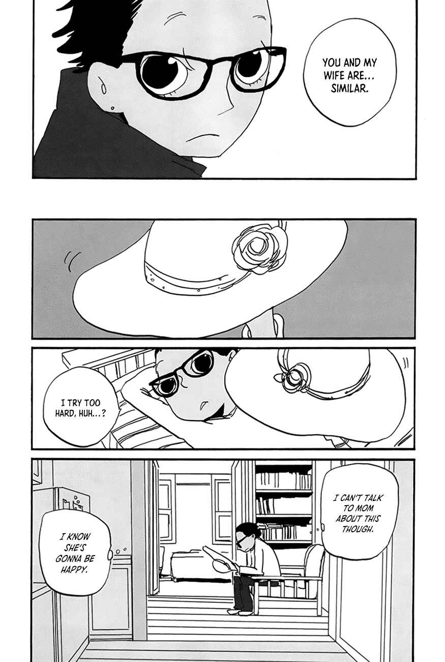 Coppers Chapter 10 - Page 15