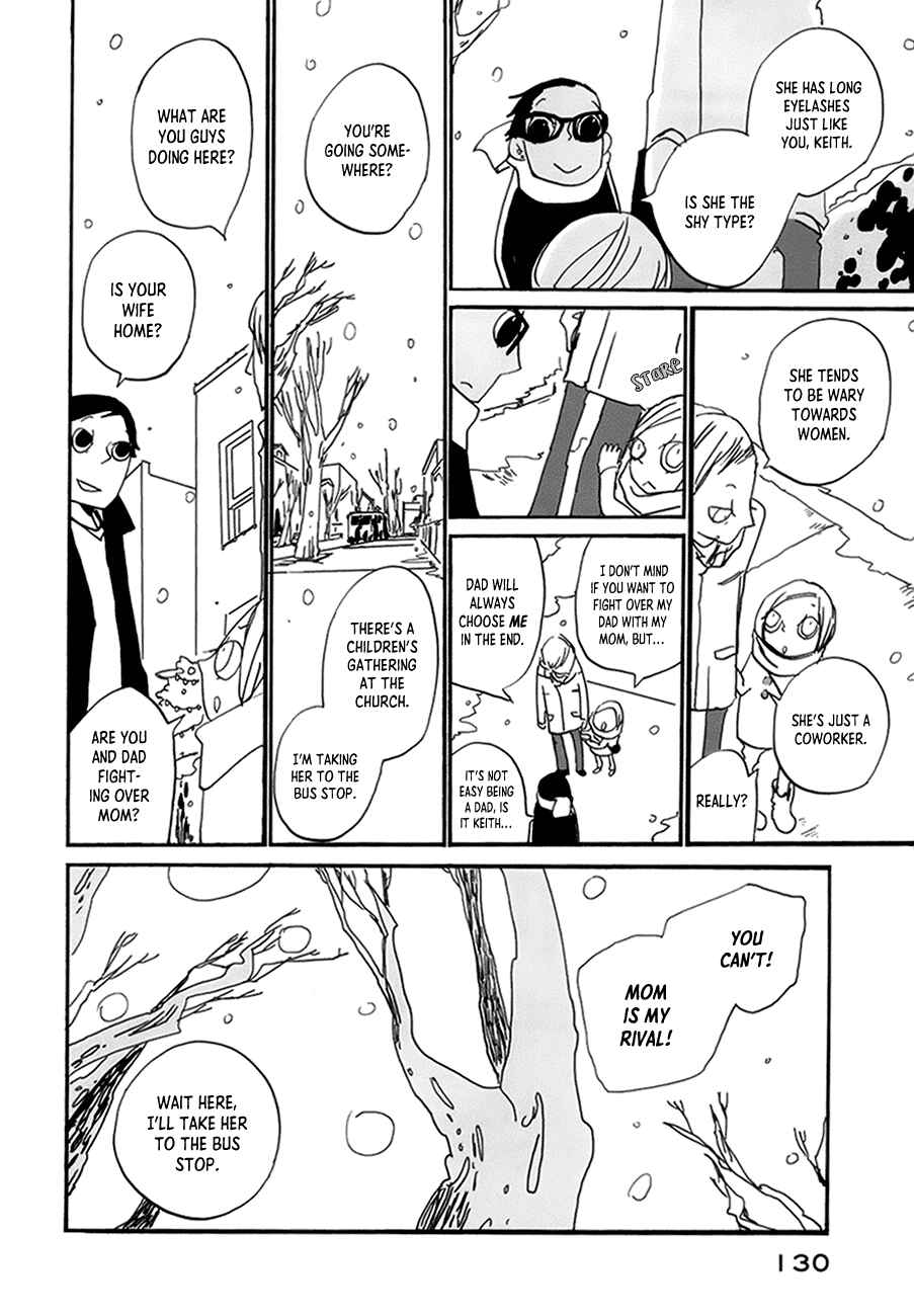 Coppers Chapter 10 - Page 21