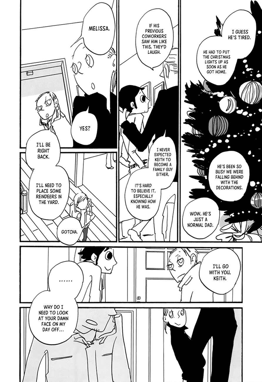 Coppers Chapter 10 - Page 23