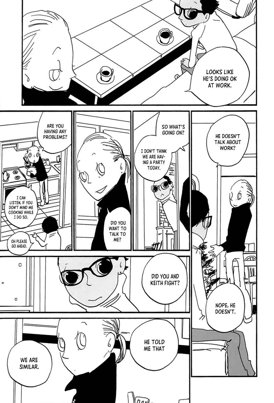 Coppers Chapter 10 - Page 24