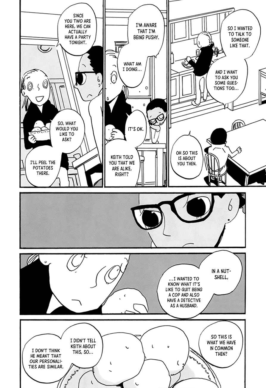 Coppers Chapter 10 - Page 25
