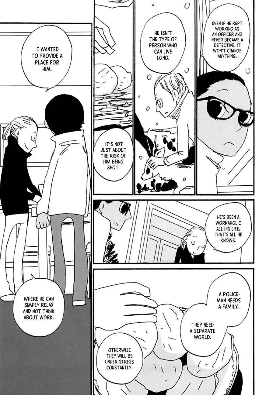 Coppers Chapter 10 - Page 30