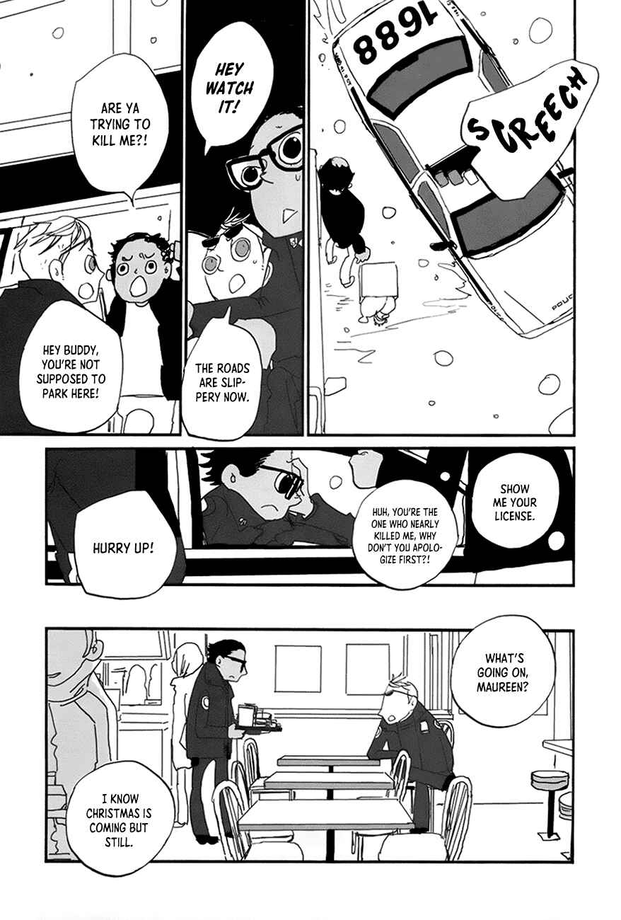 Coppers Chapter 10 - Page 6