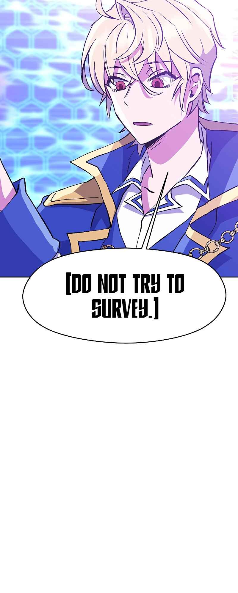 The Great Wizard Transcendent Chapter 21 - Page 13