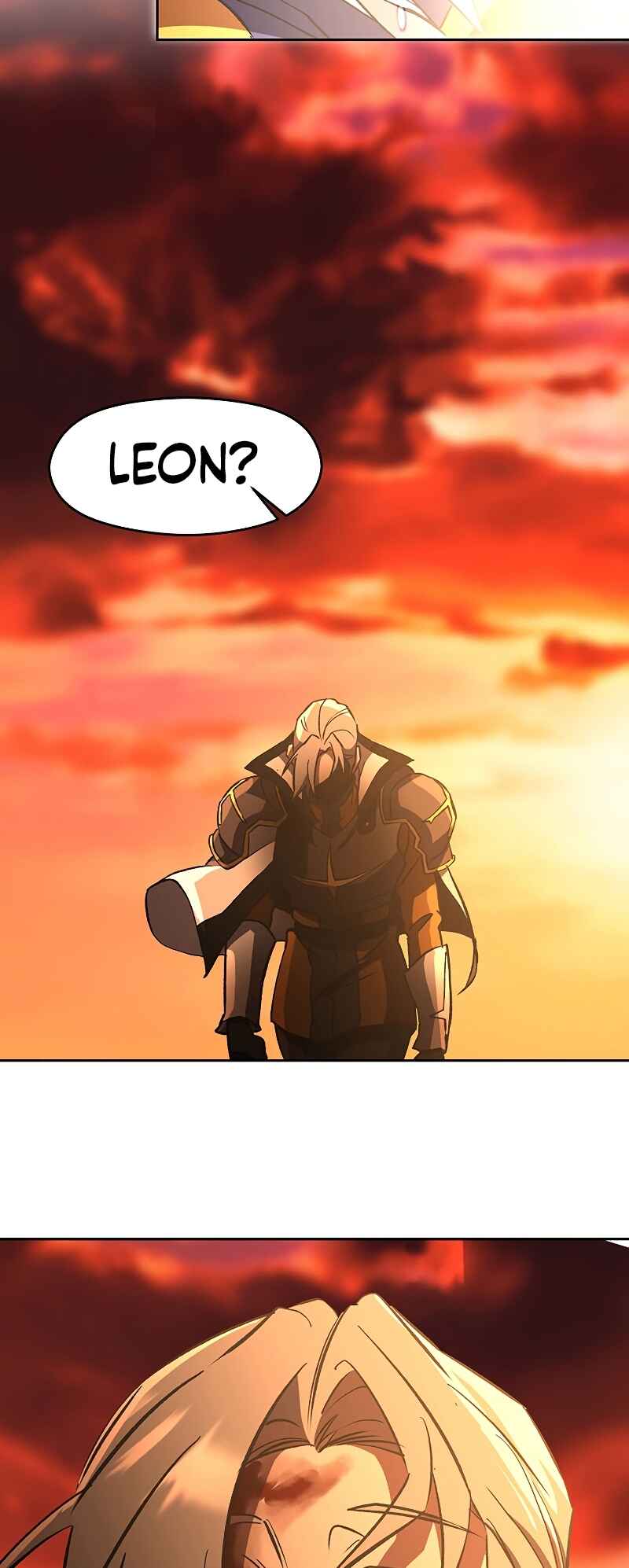 The Great Wizard Transcendent Chapter 21 - Page 23