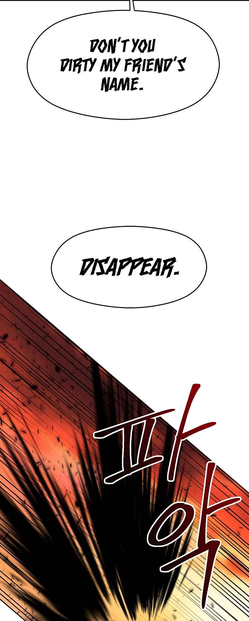 The Great Wizard Transcendent Chapter 21 - Page 33