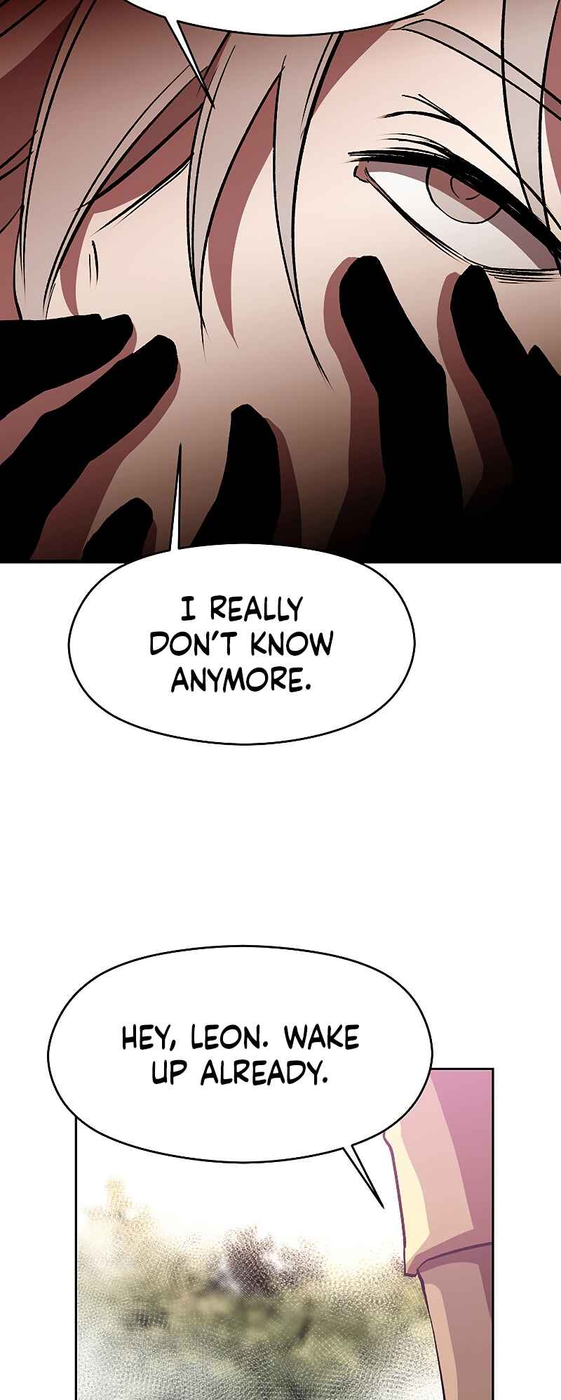 The Great Wizard Transcendent Chapter 21 - Page 48