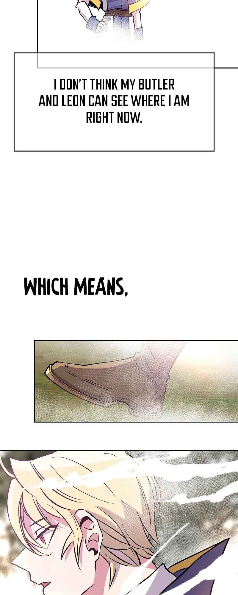 The Great Wizard Transcendent Chapter 21 - Page 64