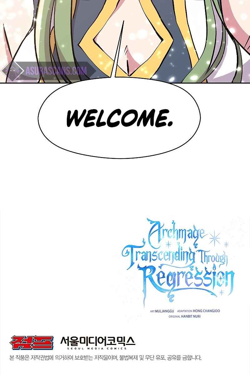The Great Wizard Transcendent Chapter 21 - Page 68