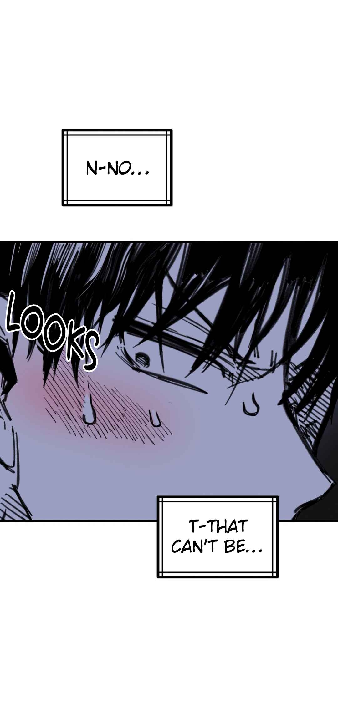 High School Boy Chapter 23 - Page 12