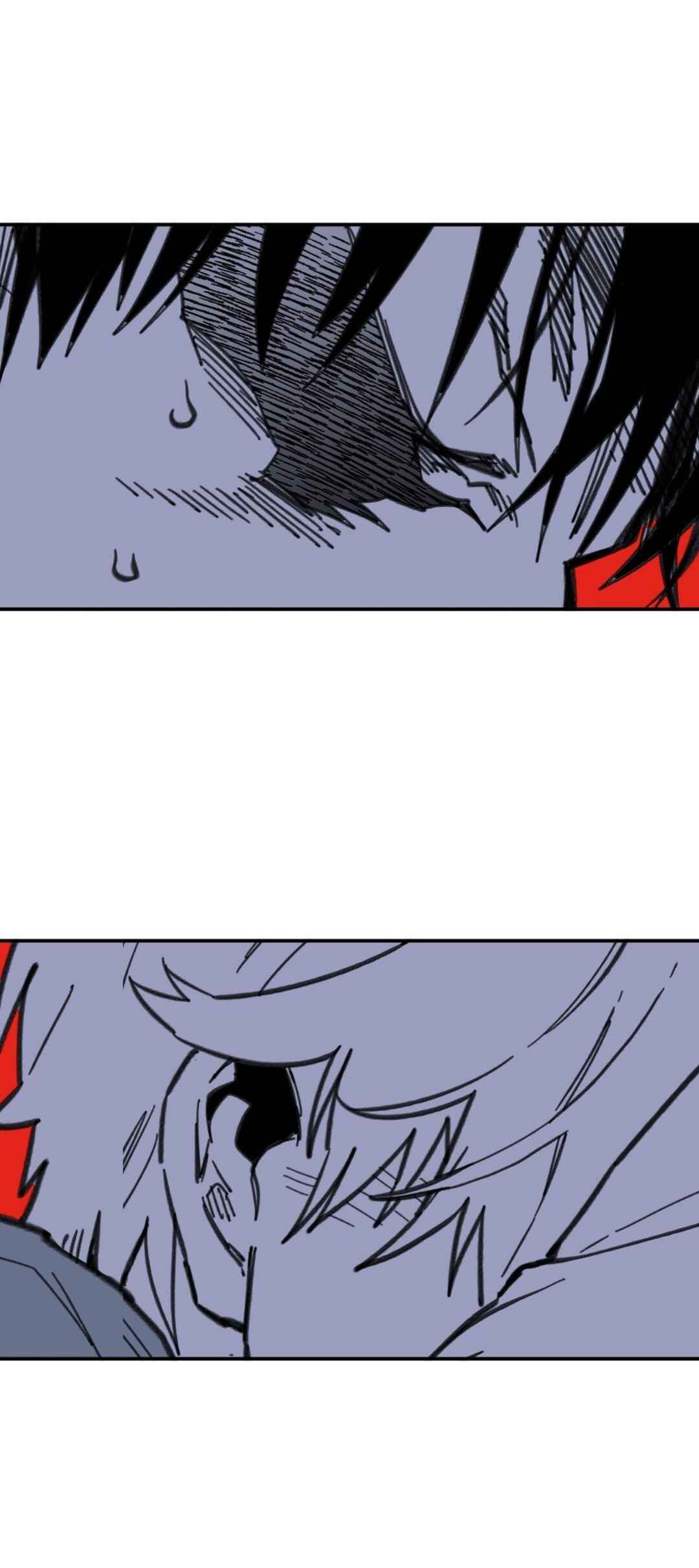 High School Boy Chapter 23 - Page 20