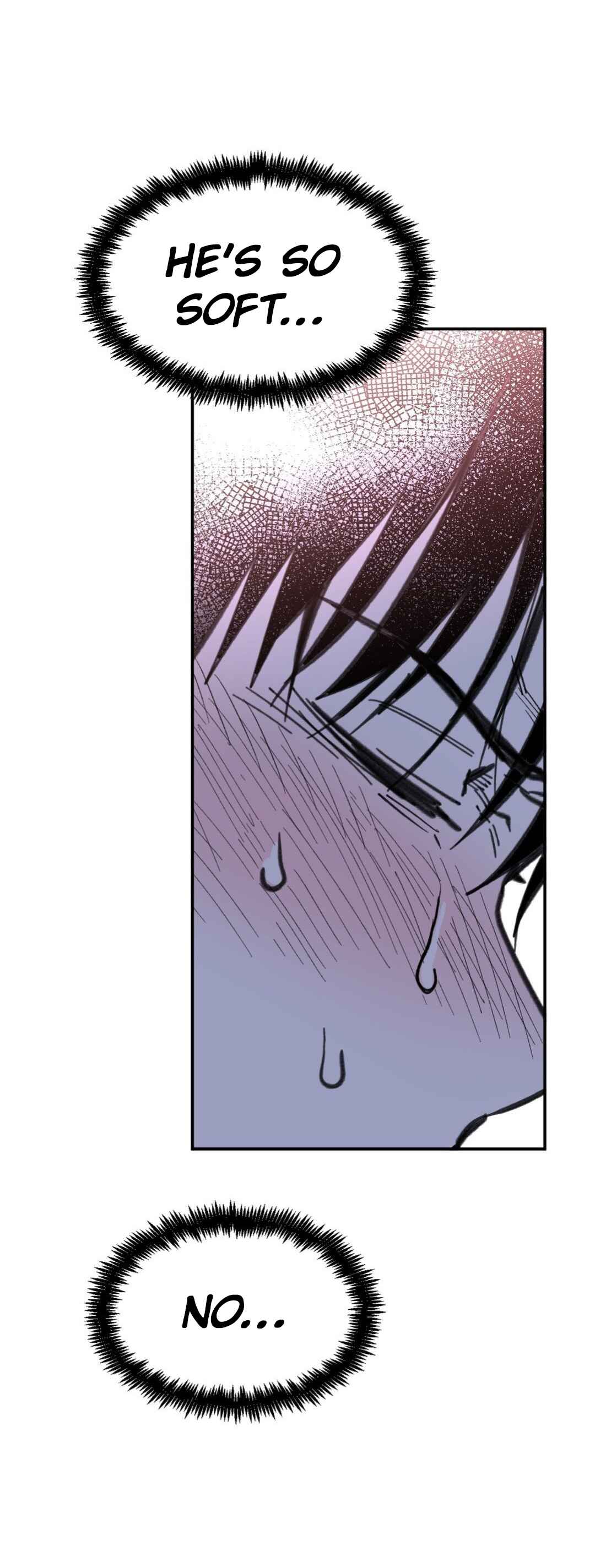 High School Boy Chapter 23 - Page 24