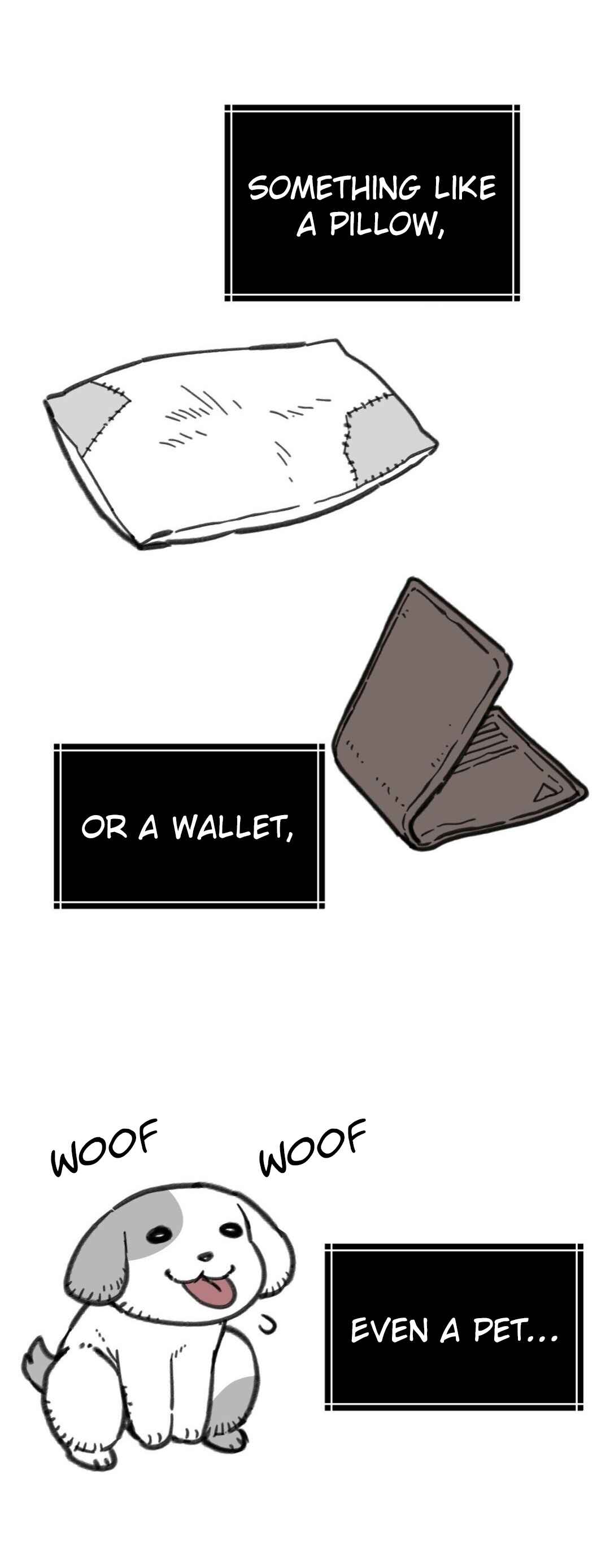 High School Boy Chapter 23 - Page 29