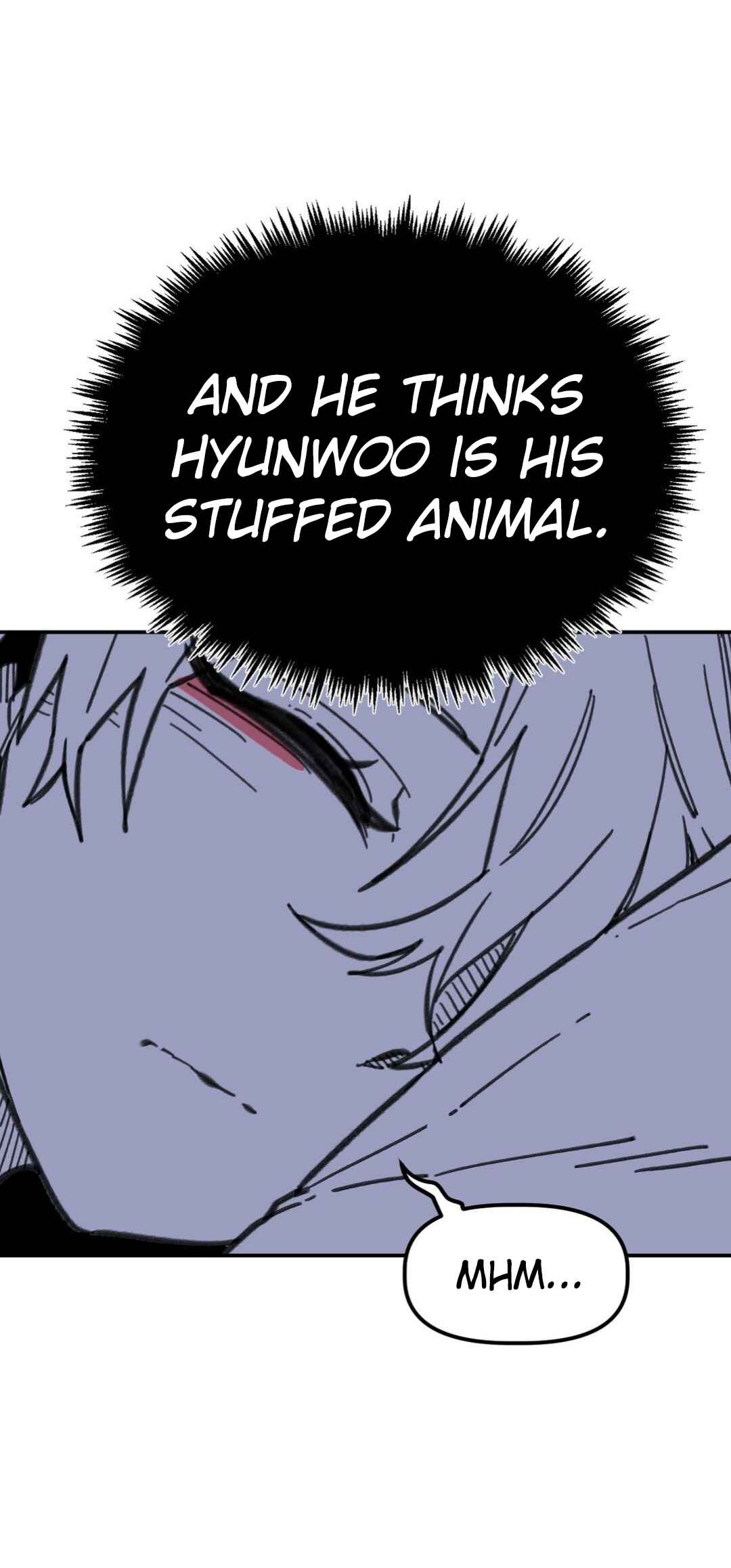 High School Boy Chapter 23 - Page 34