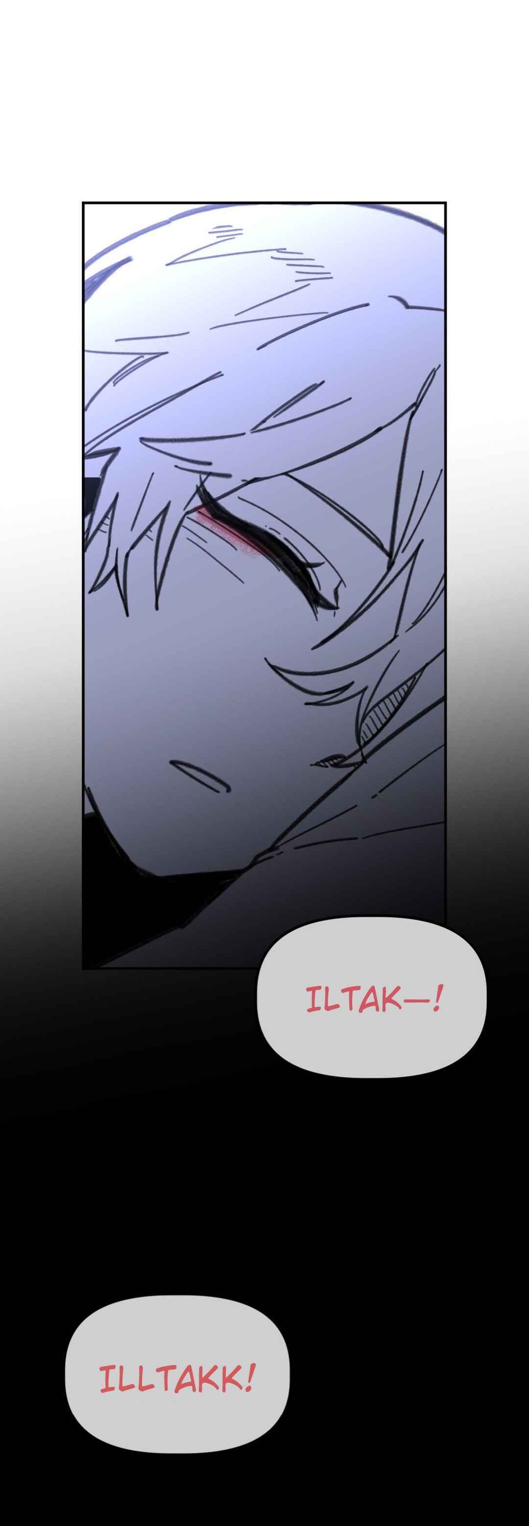 High School Boy Chapter 23 - Page 36