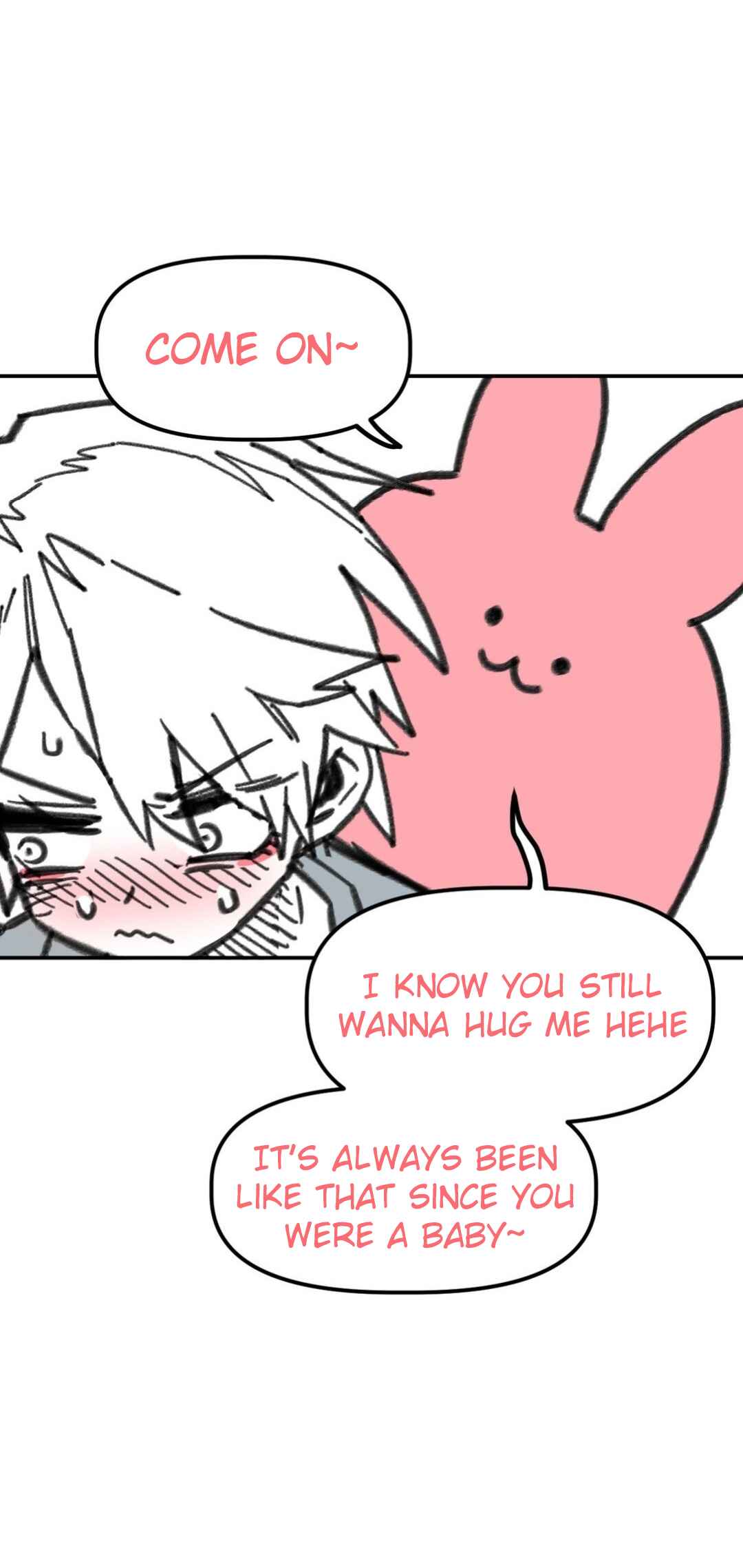 High School Boy Chapter 23 - Page 40