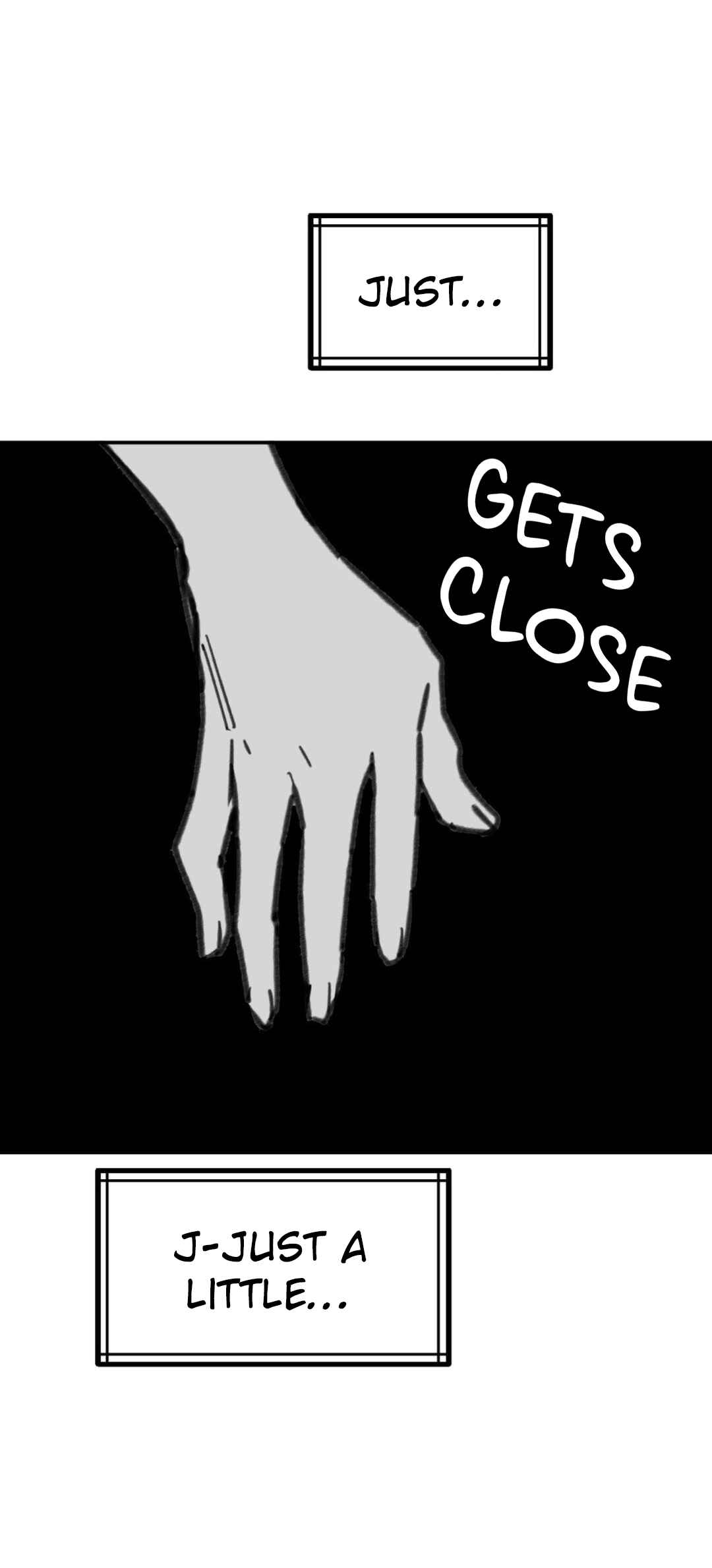 High School Boy Chapter 23 - Page 47