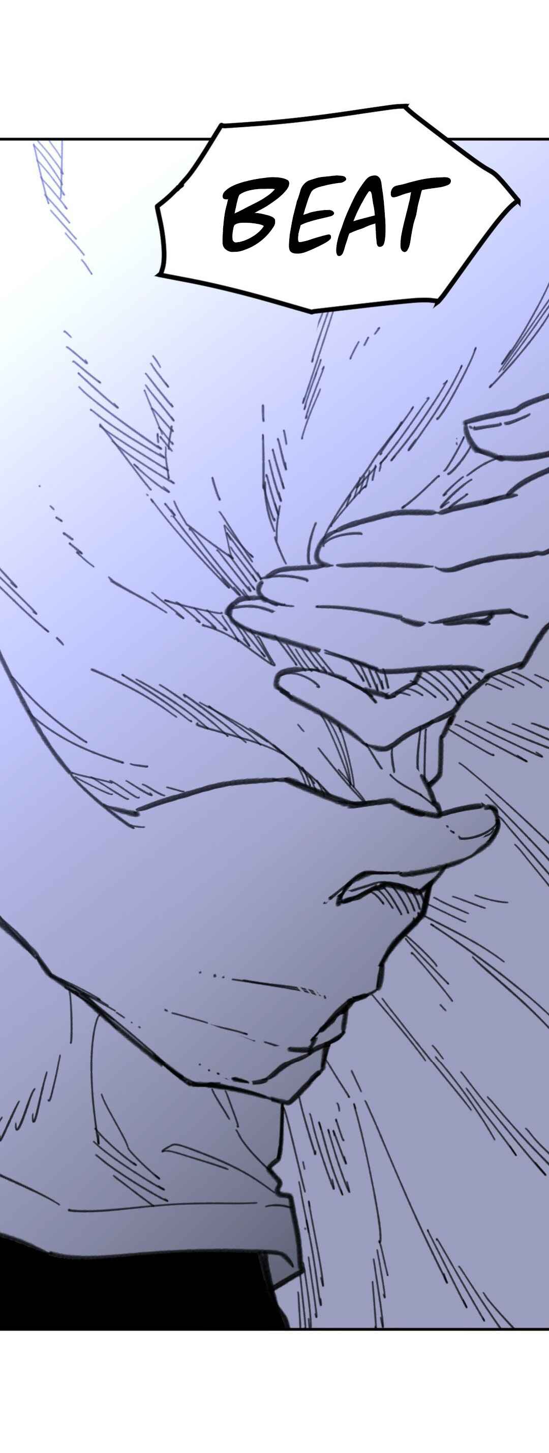 High School Boy Chapter 23 - Page 5