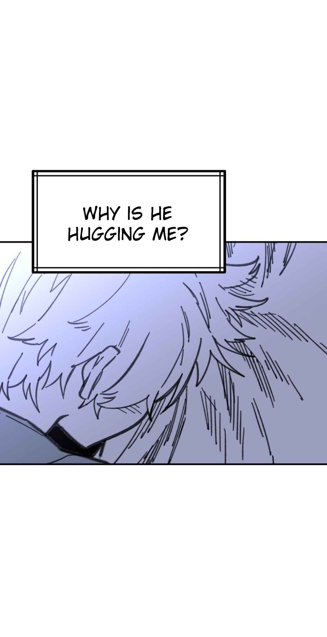 High School Boy Chapter 23 - Page 8