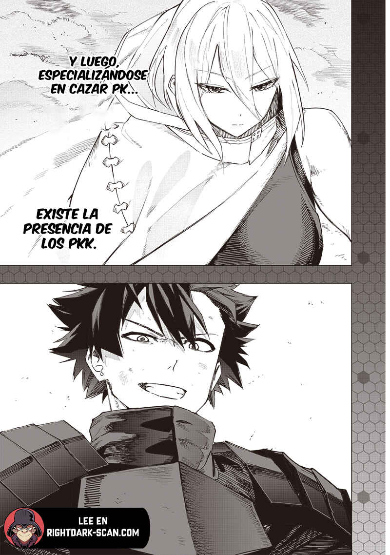 Wazawai no Avalon: Game Saijaku no Akuyaku Debu ni Ten'i Shita kedo, Ore dake "Yasereba Tsuyokute New Game" na Sekai datta no de, Saisoku Level Up & Hametsu Flag Kaihi de Kage no Eiyuu o Mezashimasu Chapter 32 - Page 16