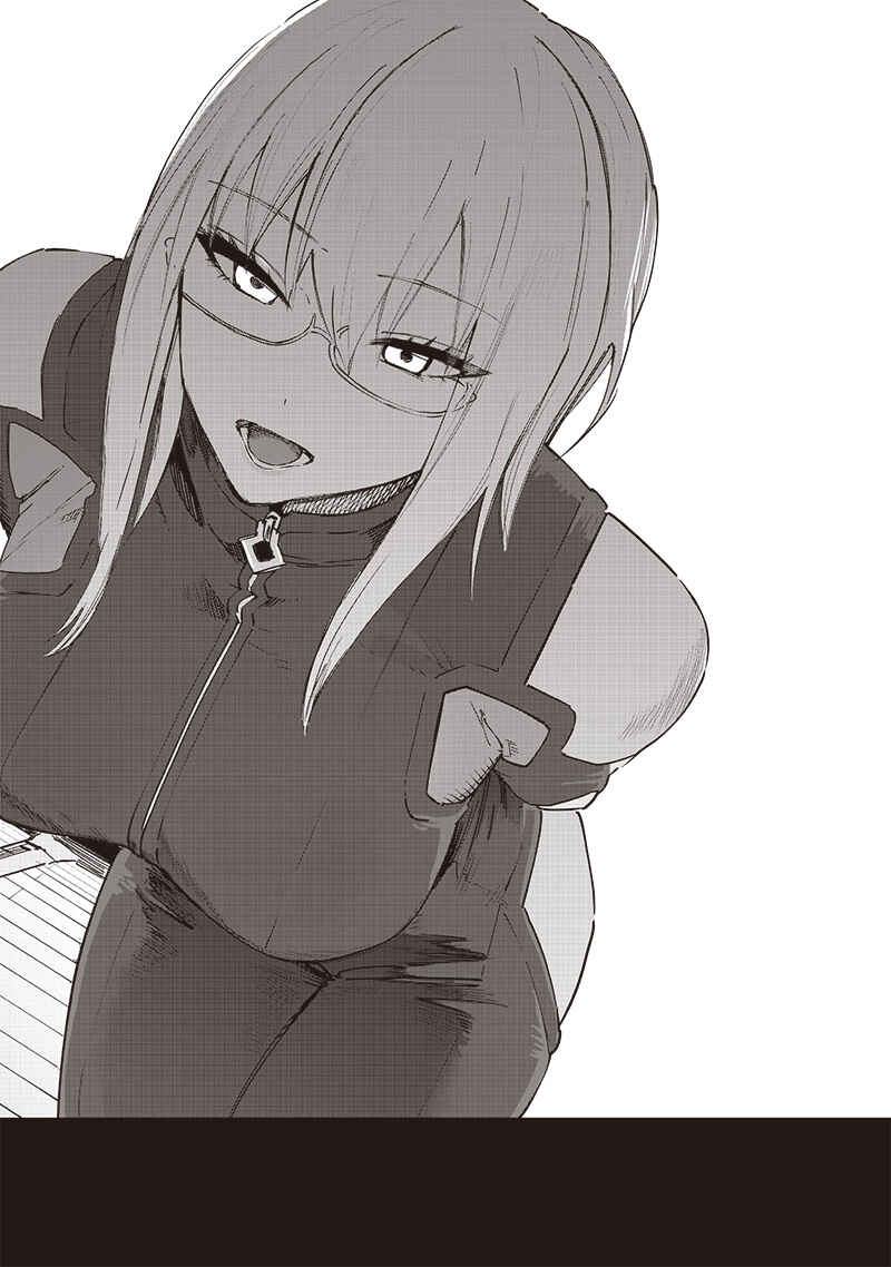 Wazawai no Avalon: Game Saijaku no Akuyaku Debu ni Ten'i Shita kedo, Ore dake "Yasereba Tsuyokute New Game" na Sekai datta no de, Saisoku Level Up & Hametsu Flag Kaihi de Kage no Eiyuu o Mezashimasu Chapter 32 - Page 22