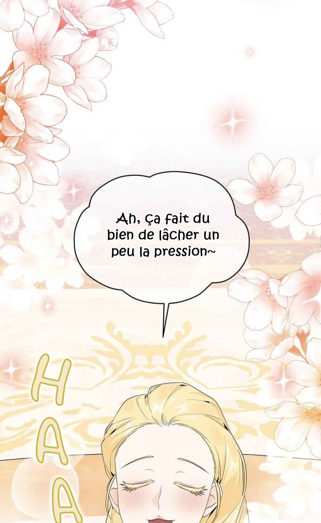 Aknyeo neun Oneuldo Namju-deul i Gwichanhamnida Chapter 3 - Page 103