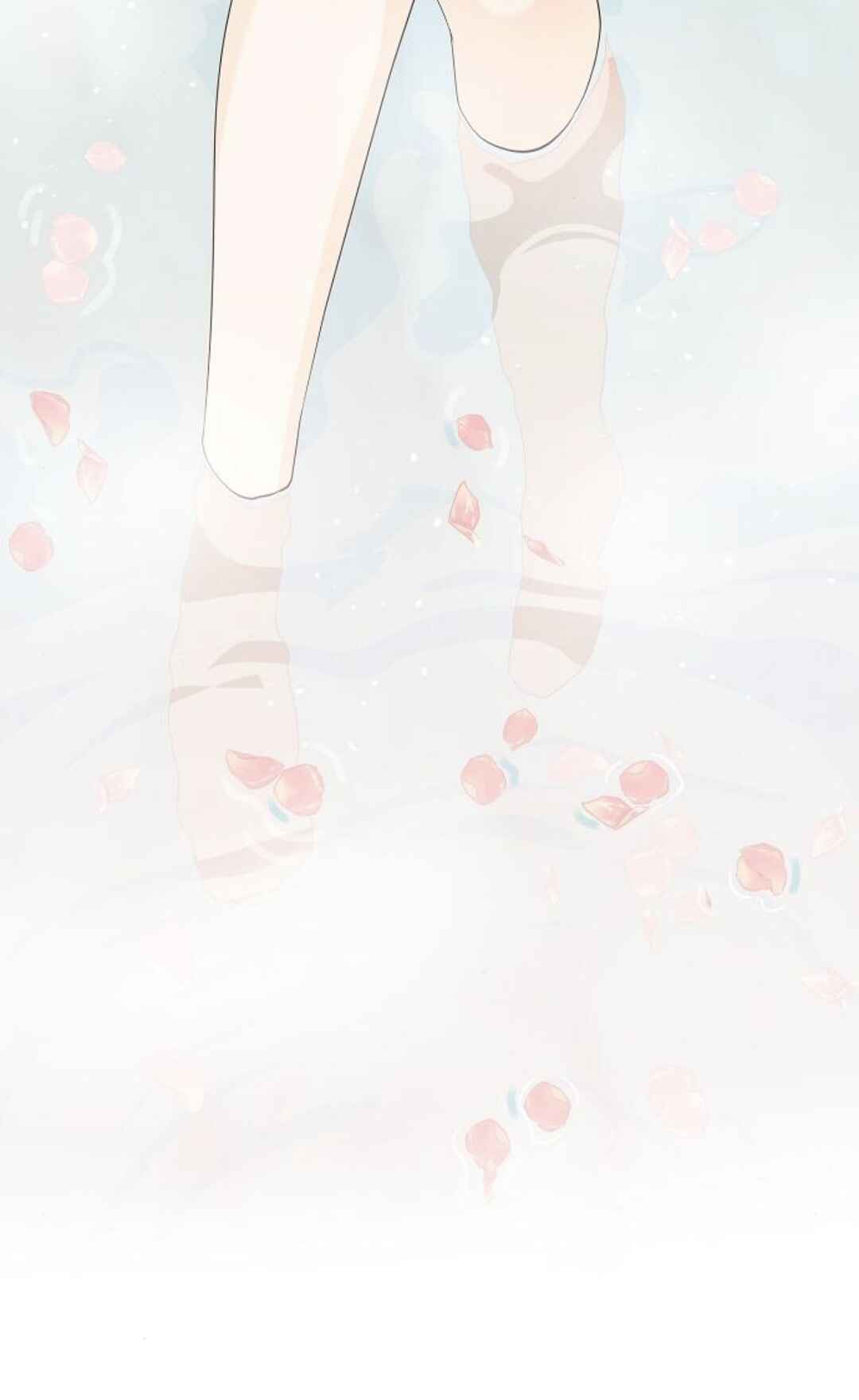 Aknyeo neun Oneuldo Namju-deul i Gwichanhamnida Chapter 3 - Page 105