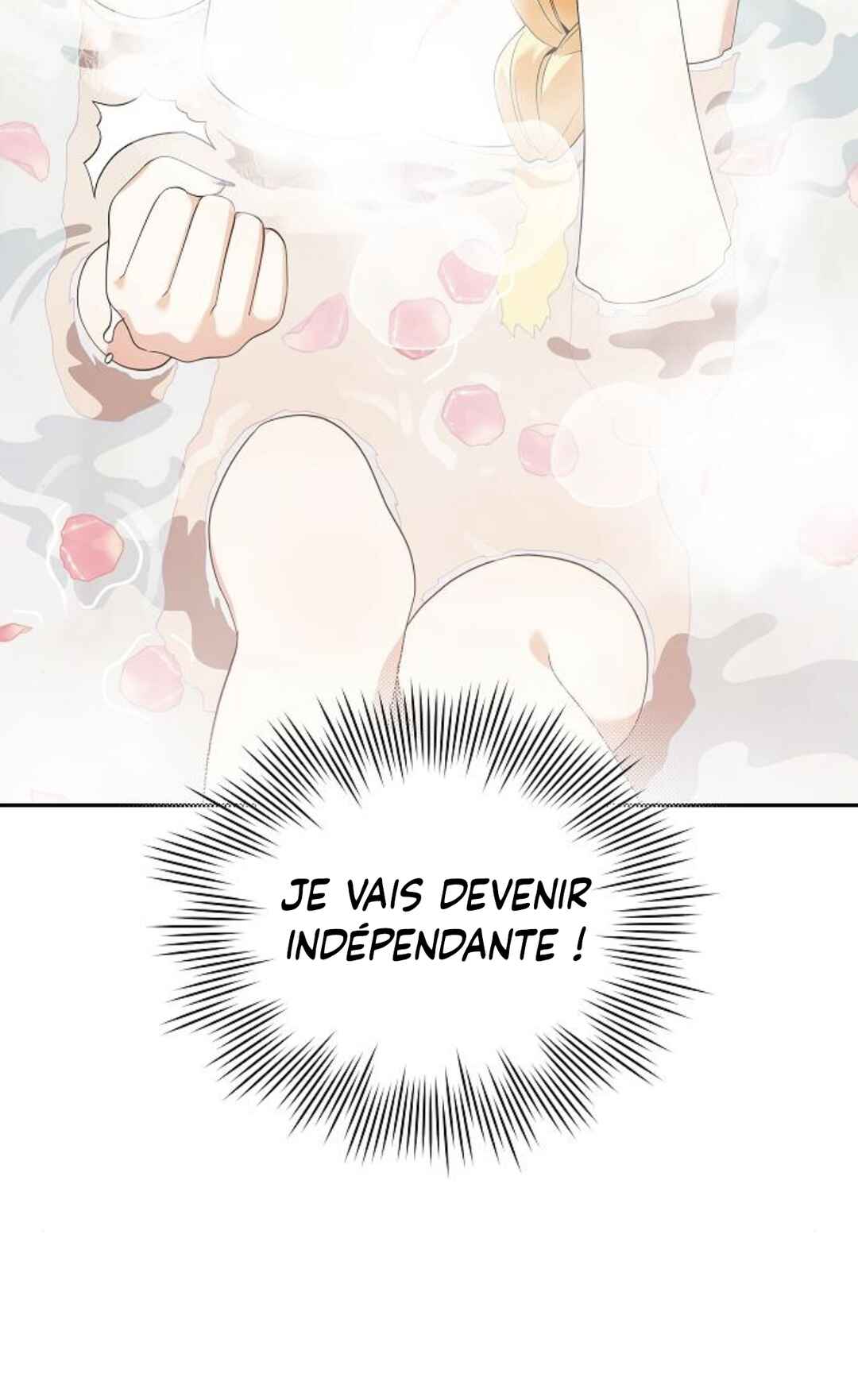 Aknyeo neun Oneuldo Namju-deul i Gwichanhamnida Chapter 3 - Page 117