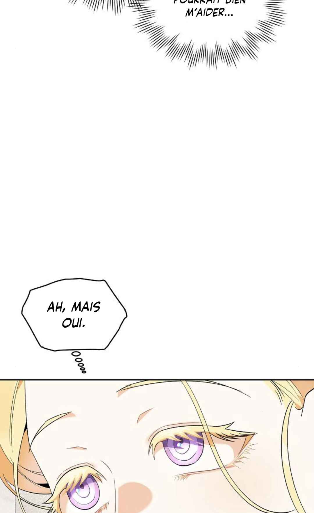 Aknyeo neun Oneuldo Namju-deul i Gwichanhamnida Chapter 3 - Page 121