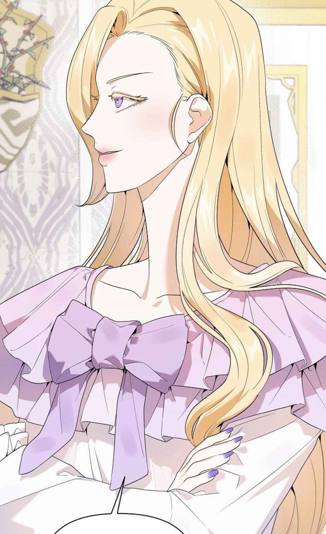 Aknyeo neun Oneuldo Namju-deul i Gwichanhamnida Chapter 3 - Page 17