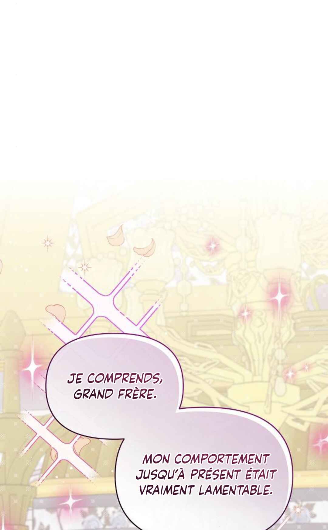 Aknyeo neun Oneuldo Namju-deul i Gwichanhamnida Chapter 3 - Page 28