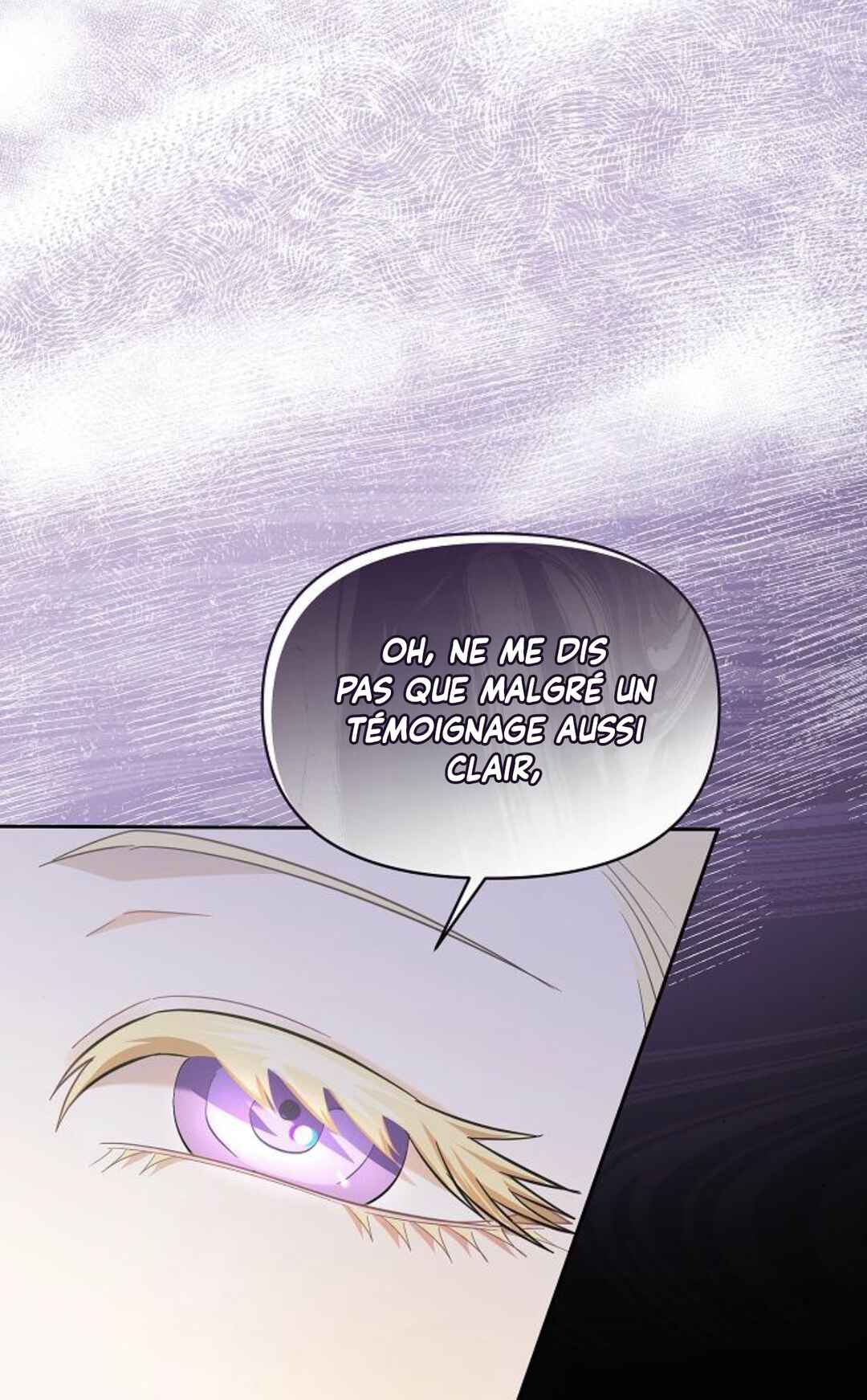 Aknyeo neun Oneuldo Namju-deul i Gwichanhamnida Chapter 3 - Page 34
