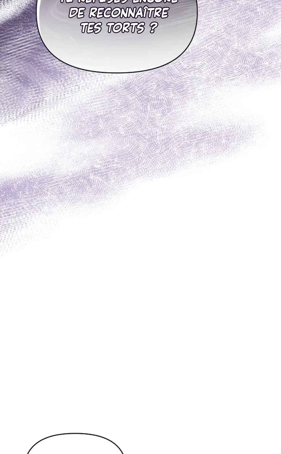 Aknyeo neun Oneuldo Namju-deul i Gwichanhamnida Chapter 3 - Page 36