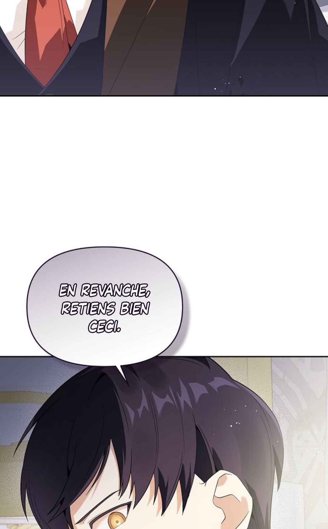 Aknyeo neun Oneuldo Namju-deul i Gwichanhamnida Chapter 3 - Page 38
