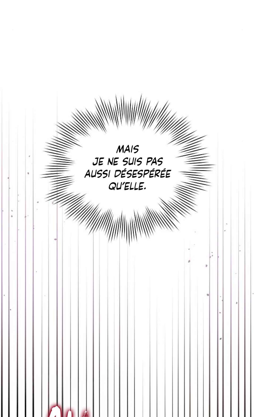 Aknyeo neun Oneuldo Namju-deul i Gwichanhamnida Chapter 3 - Page 60