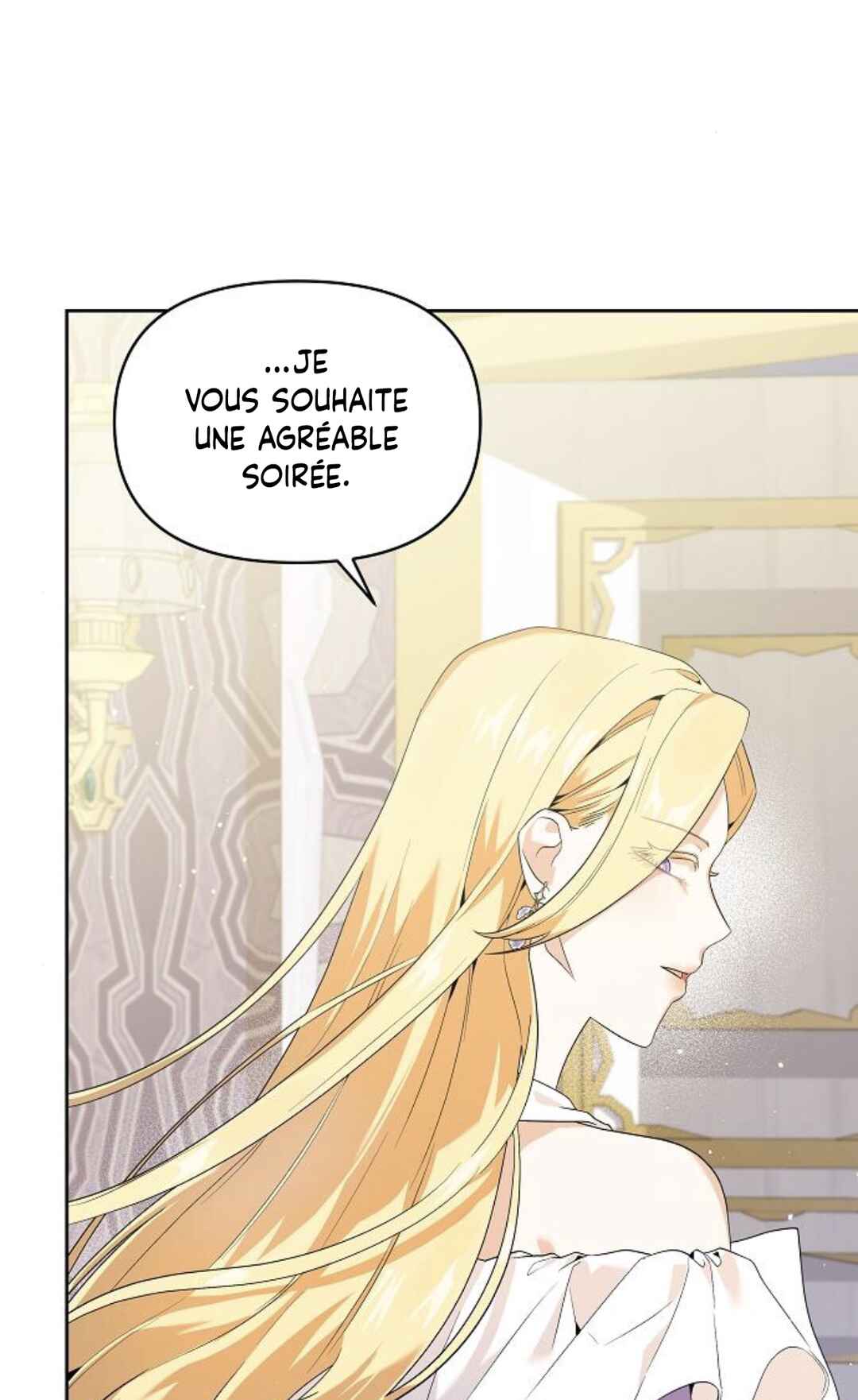Aknyeo neun Oneuldo Namju-deul i Gwichanhamnida Chapter 3 - Page 68