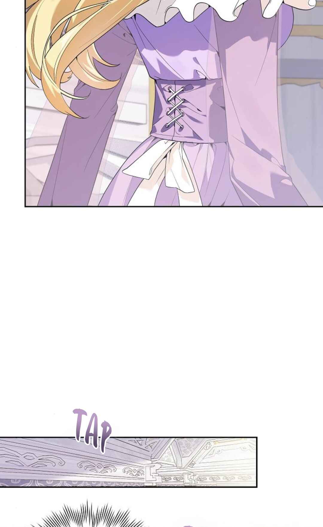 Aknyeo neun Oneuldo Namju-deul i Gwichanhamnida Chapter 3 - Page 69